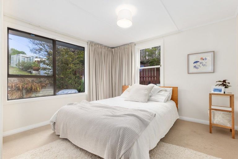 Photo of property in 118 Te Pene Avenue, Titahi Bay, Porirua, 5022