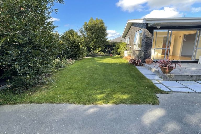 Photo of property in 309 Waimairi Road, Ilam, Christchurch, 8041