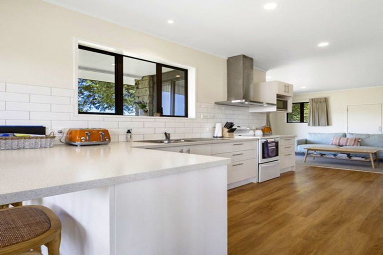Photo of property in 17 Inaka Place, Matamata, 3400