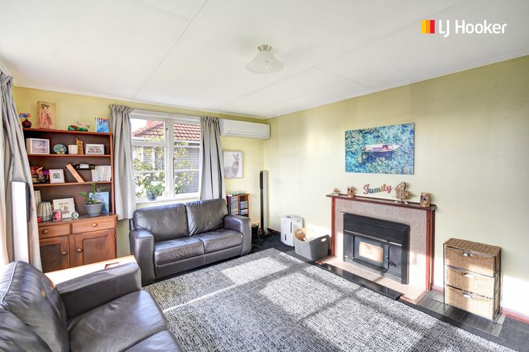 Photo of property in 29 Doon Street, Mosgiel, 9024