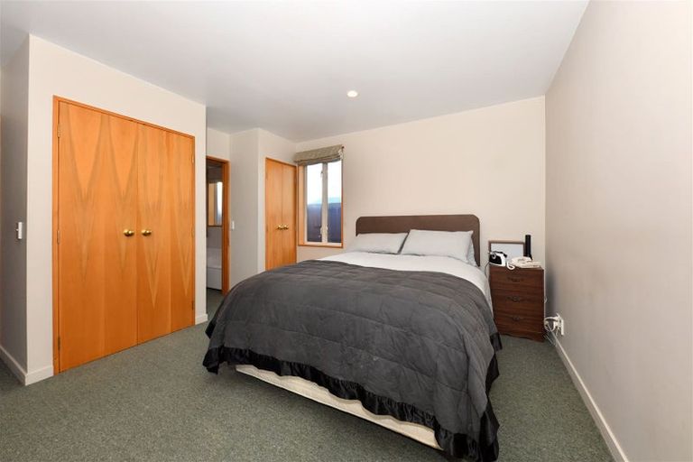 Photo of property in 48a Brynley Street, Hornby, Christchurch, 8042