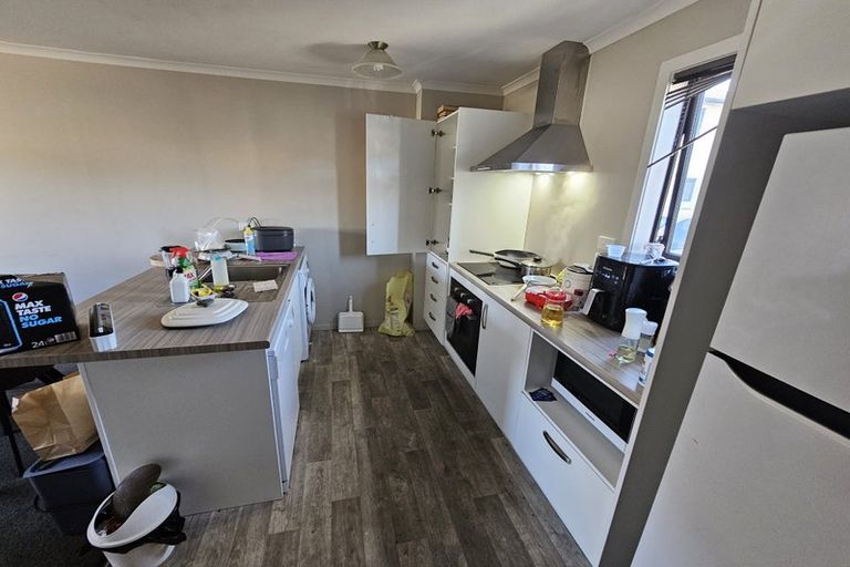 Photo of property in 188u6 Ulster Street, Whitiora, Hamilton, 3200