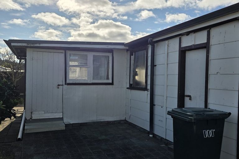 Photo of property in 197 River Road, Kawerau, 3127