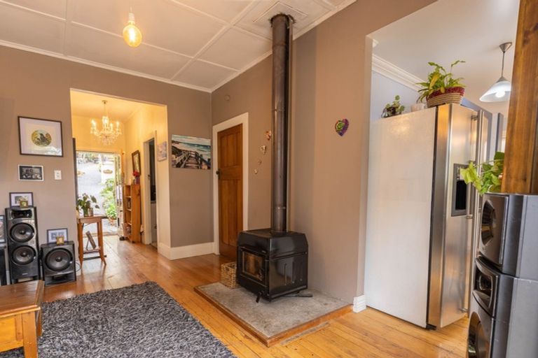 Photo of property in 39 Bath Street, Brighton, Dunedin, 9035