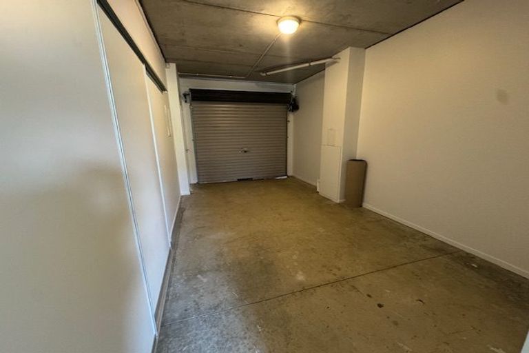 Photo of property in 38 Opito Way, East Tamaki, Auckland, 2013
