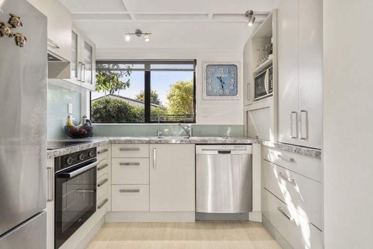 Photo of property in 116b Mckellar Place, Whangamata, 3620