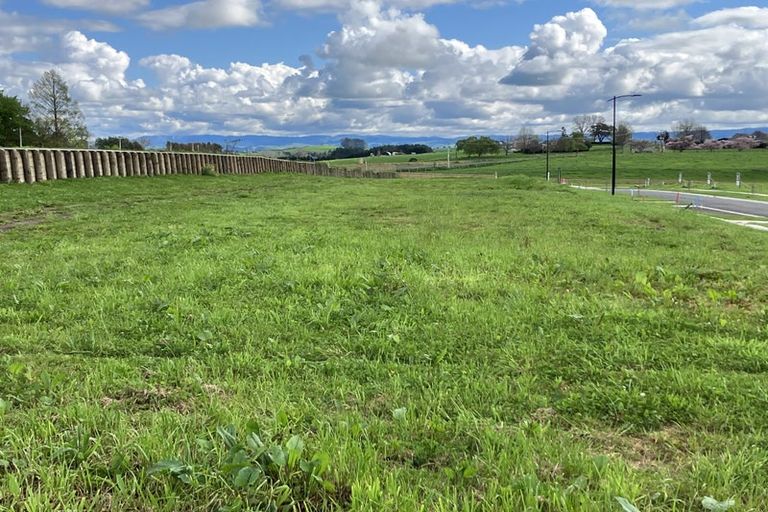 Photo of property in 540 Korimako Drive, Te Awamutu, 3800