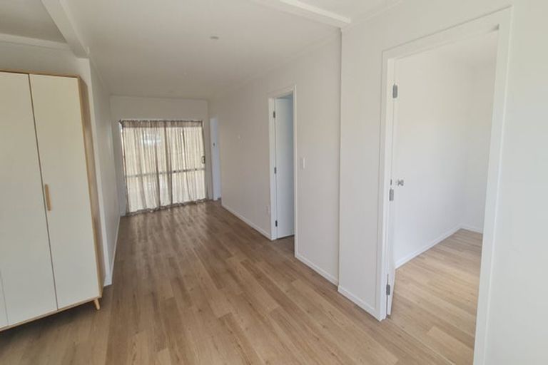 Photo of property in 1211 Papamoa Beach Road, Papamoa Beach, Papamoa, 3118