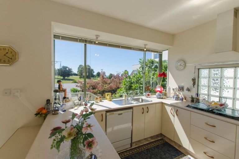 Photo of property in 21a Evans Street, Maori Hill, Timaru, 7910