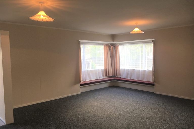 Photo of property in 64b Nixon Street, Hamilton East, Hamilton, 3216
