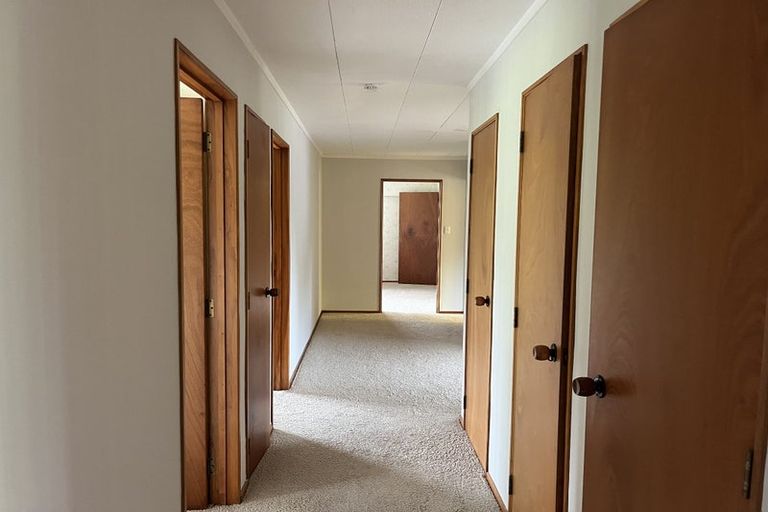 Photo of property in 98 Quarry Road, Awanui, Kaitaia, 0482