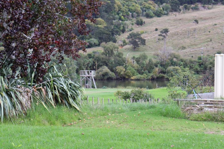 Photo of property in 1 Flemings Way, Ngaruawahia, 3720