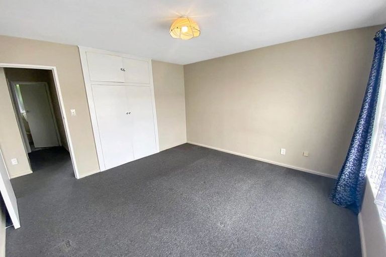 Photo of property in 46 Prestons Road, Redwood, Christchurch, 8051