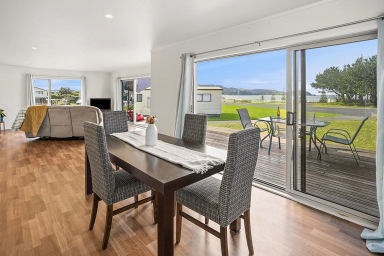 Photo of property in 282 Tokerau Beach Road, Karikari Peninsula, 0483