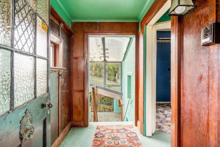Photo of property in 12 Seaview Road, Brighton, Dunedin, 9035