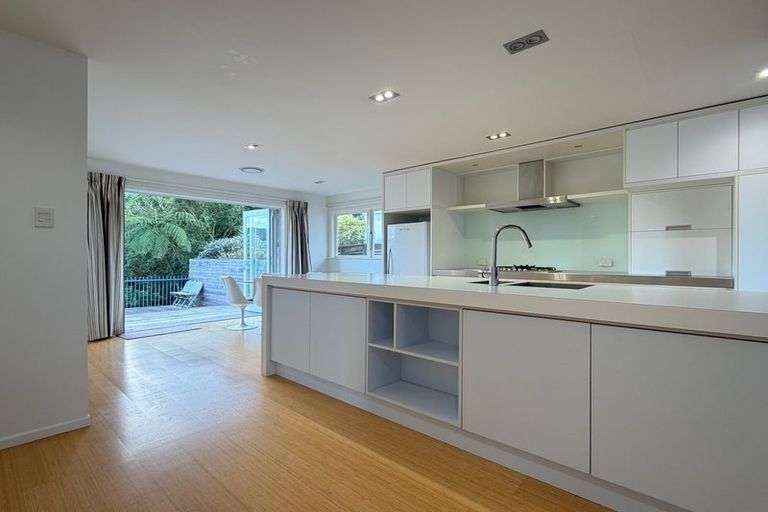 Photo of property in 14 Kandy Crescent, Ngaio, Wellington, 6035