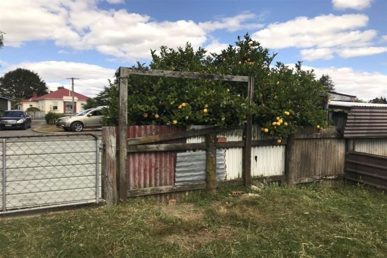 Photo of property in 2893 Kimbolton Road, Kimbolton, 4774