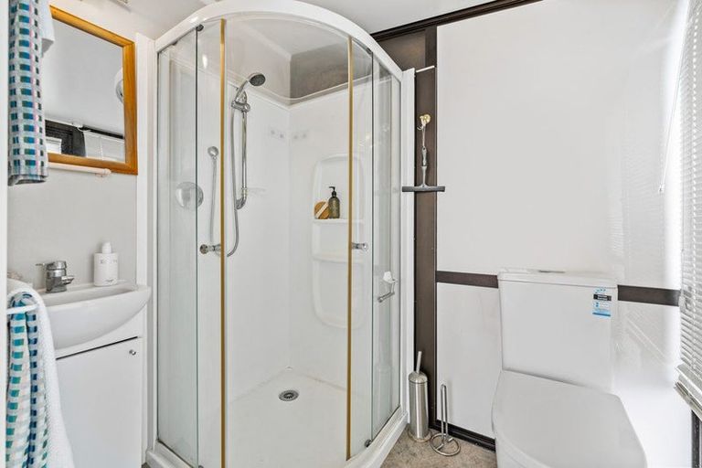 Photo of property in 13a The Terrace, Takapuna, Auckland, 0622