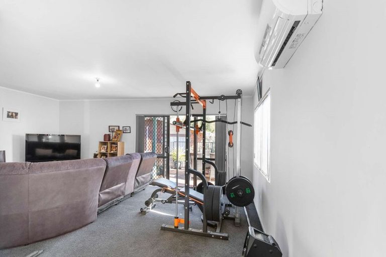 Photo of property in 97 Waitaha Road, Welcome Bay, Tauranga, 3112