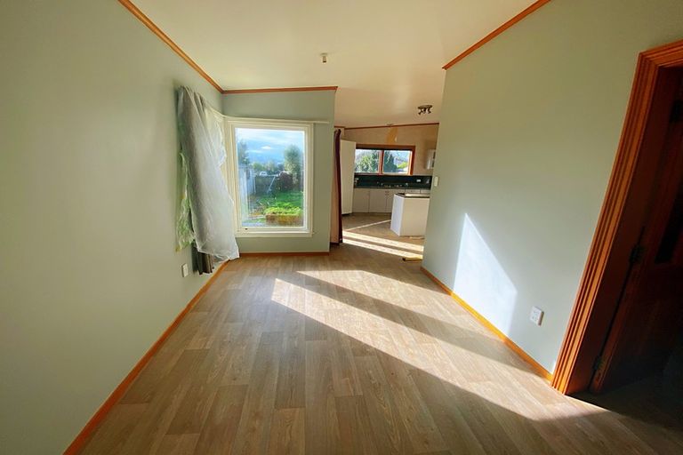 Photo of property in 42 Whiteleigh Avenue, Addington, Christchurch, 8024