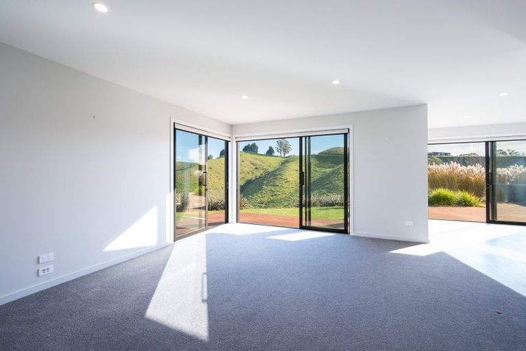 Photo of property in 30 Huntaway Close, Stoke, Nelson, 7011