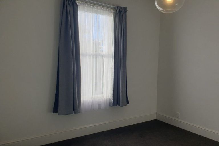 Photo of property in 619 Grey Street, Hamilton East, Hamilton, 3216