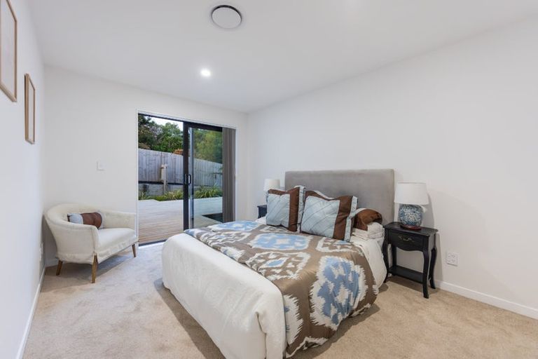 Photo of property in 40 Taikura Avenue, Red Beach, 0932