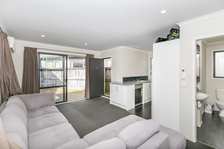 Photo of property in 11/232u Killarney Road, Frankton, Hamilton, 3204