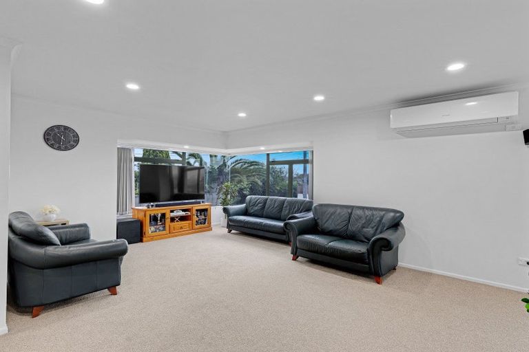 Photo of property in 52 Glenview Terrace, Glenview, Hamilton, 3206