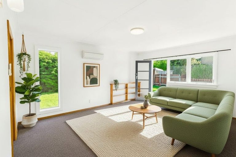 Photo of property in 141a Shetland Street, Wakari, Dunedin, 9010
