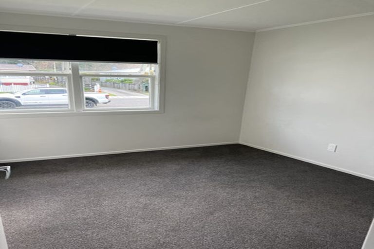 Photo of property in 44 Martin Street, Utuhina, Rotorua, 3015