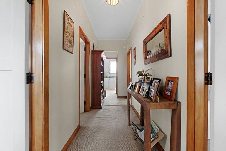 Photo of property in 75 Nixon Street, Whanganui East, Whanganui, 4500