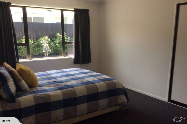 Photo of property in 182 Jollie Street, Hokitika, 7810