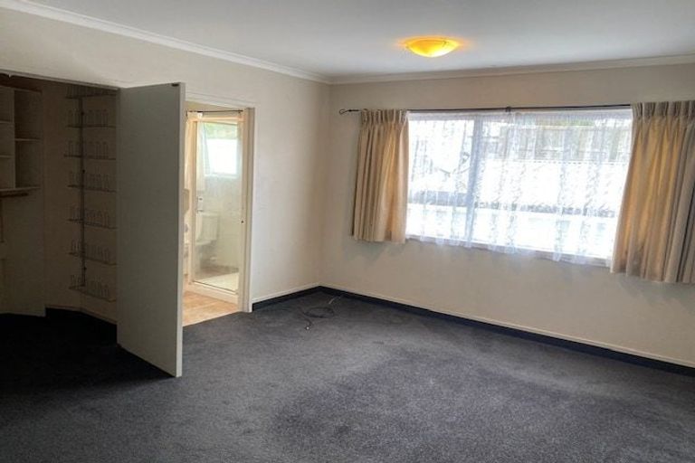 Photo of property in 535 Hibiscus Coast Highway, Hatfields Beach, Orewa, 0931