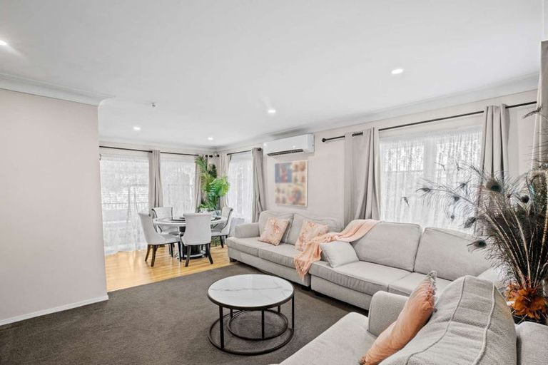 Photo of property in 14 Carlie Street, Papatoetoe, Auckland, 2025