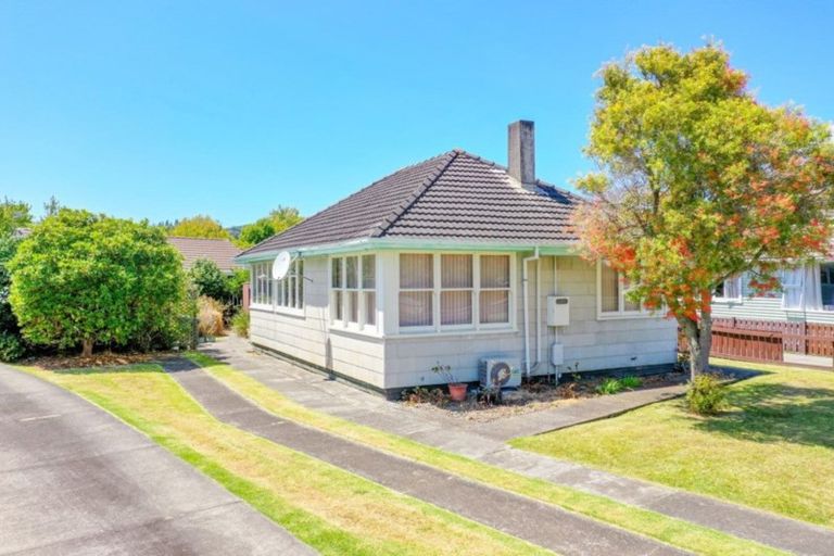 Photo of property in 41 Kirk Street, Whakatane, 3120
