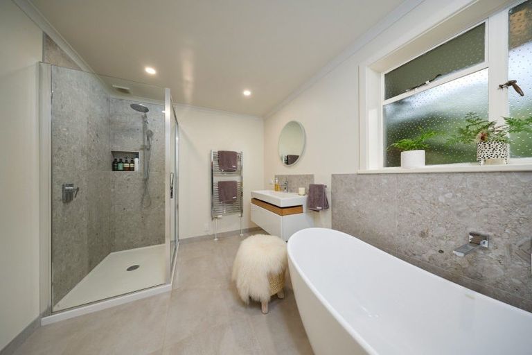 Photo of property in 671 Inland Kaikoura Road, Inland Road, Kaikoura, 7373