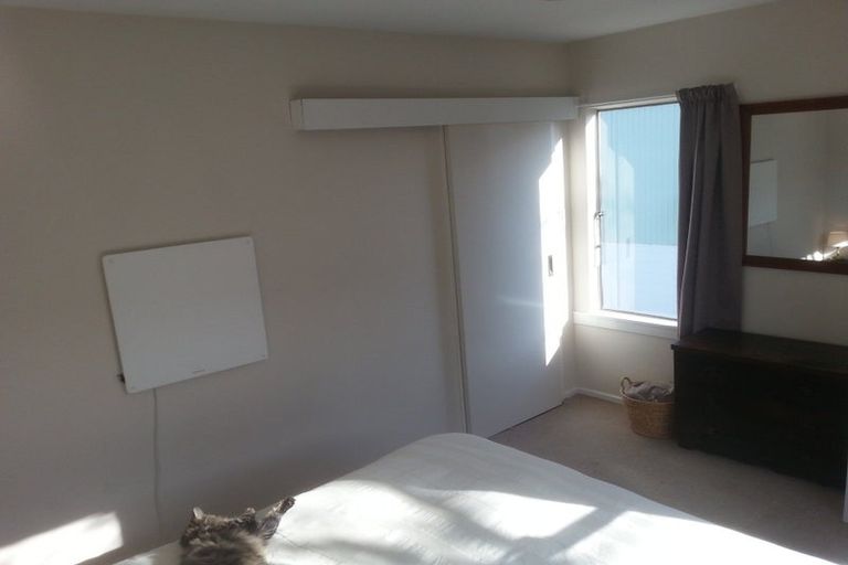 Photo of property in 2/371 Hereford Street, Linwood, Christchurch, 8011