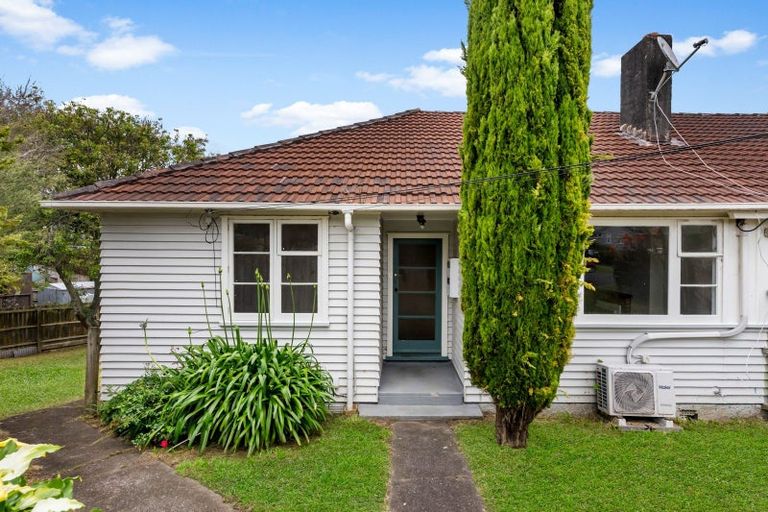 Photo of property in 5 Fifeshire Street, Belmont, Auckland, 0622