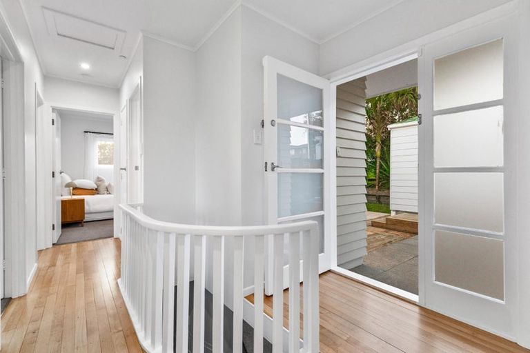 Photo of property in 101 Royal Road, Massey, Auckland, 0614