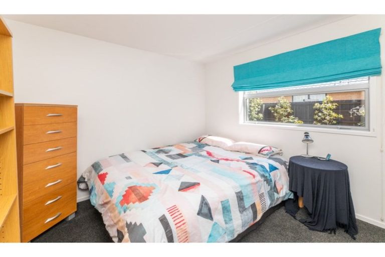 Photo of property in 10 Jasper Court, Rolleston, 7614