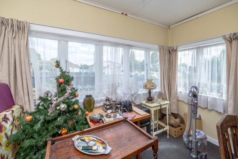 Photo of property in 21 Hessey Street, Masterton, 5810
