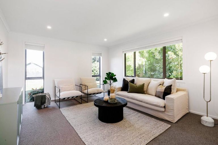 Photo of property in 1 Homestead Lane, Cambridge, 3434