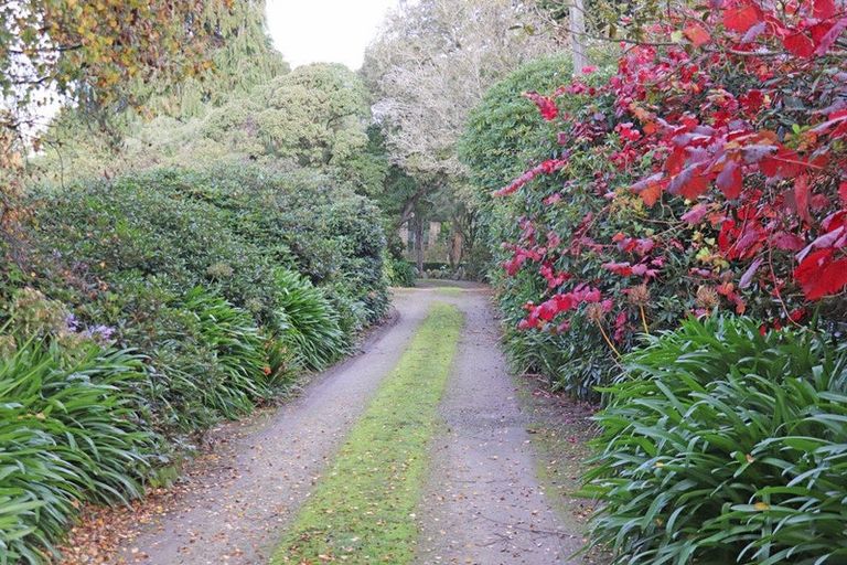 Photo of property in 123 Mckerrow Road, Waianakarua, Oamaru, 9495