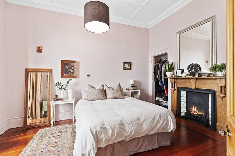 Photo of property in 73 Coromandel Street, Newtown, Wellington, 6021