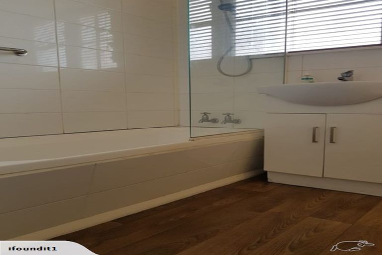 Photo of property in 871 High Street, Boulcott, Lower Hutt, 5011