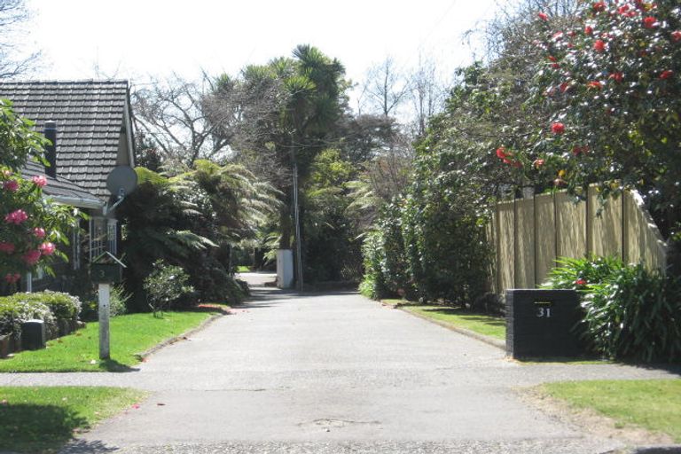 Photo of property in 31 Sophia Street, Glenholme, Rotorua, 3010