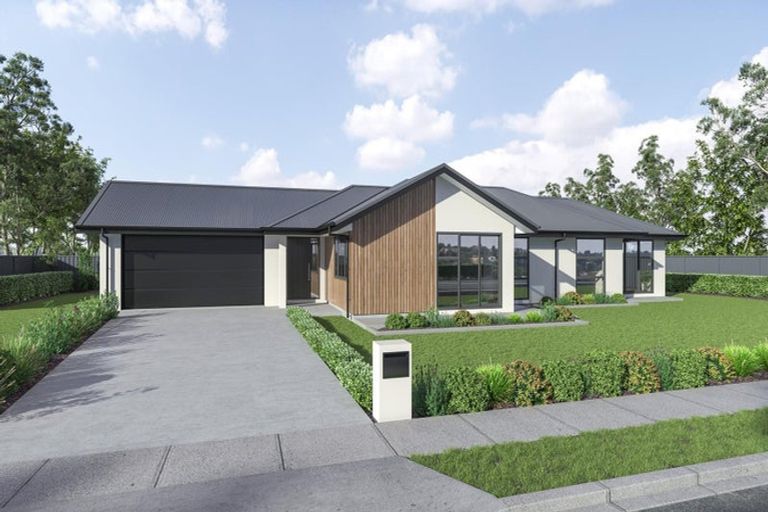 Photo of property in 231a Wishart Road, Helensville, 0875