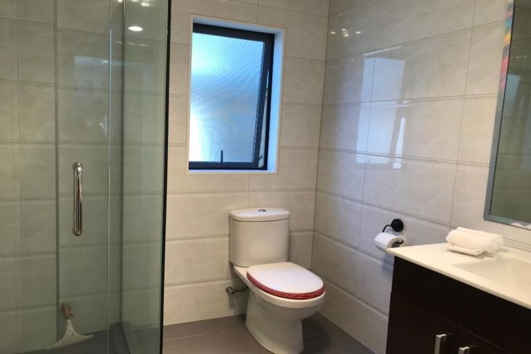 Photo of property in 14 Aster Place, Flat Bush, Auckland, 2019