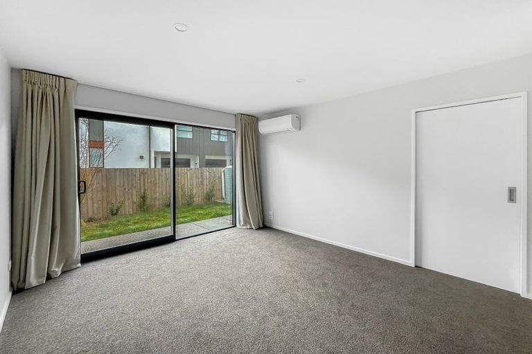 Photo of property in 5/47 Amyes Road, Hornby, Christchurch, 8042